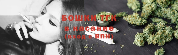 ГАЛЛЮЦИНОГЕННЫЕ ГРИБЫ Горнозаводск