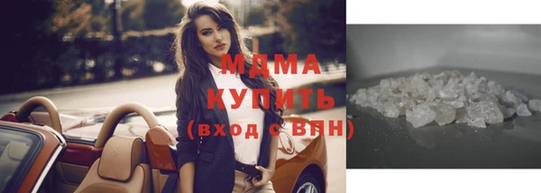 дмт Горно-Алтайск