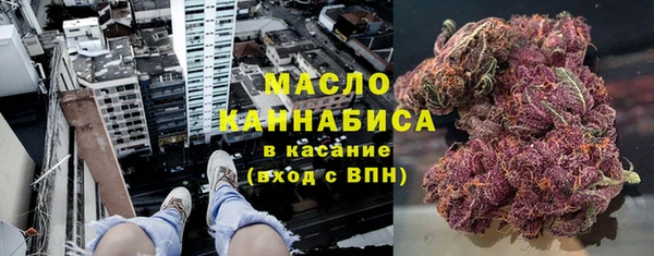 дмт Горно-Алтайск
