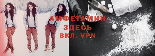 дмт Горно-Алтайск