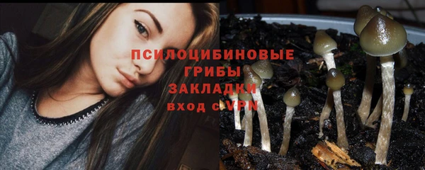 гашиш Горняк