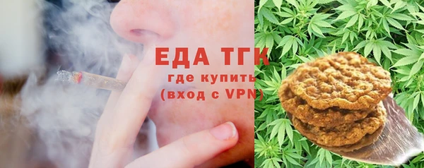 дмт Горно-Алтайск