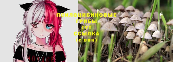 гашиш Горняк